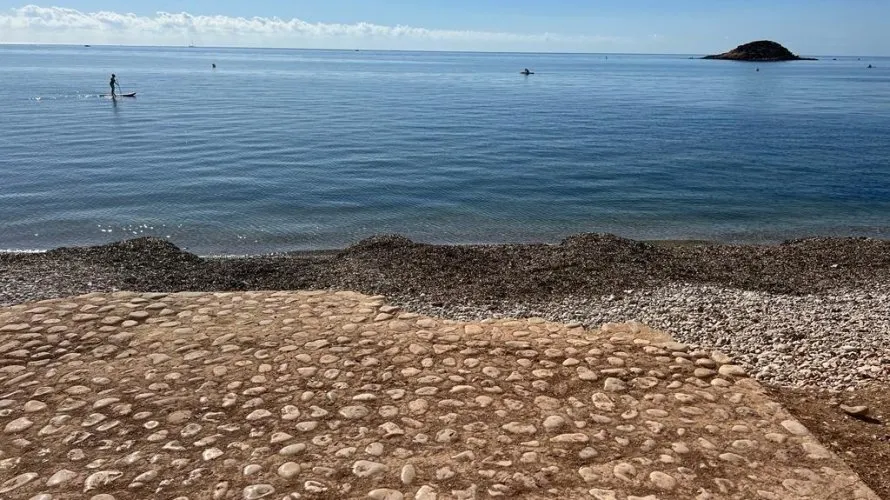 497m² villa for sale, Altea, Spain No. 437 № 3