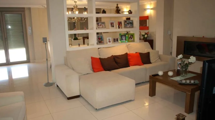 11 bedrooms villa for sale, Denia, Spain No. 289 № 5
