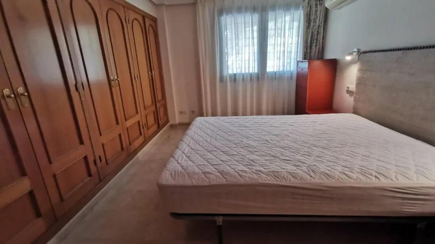 3 bedrooms apartment for sale, Zona Altea Hills, Spain No. 679 № 10