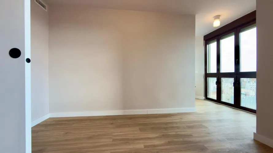 3 bedrooms apartment for sale, Alicante, Spain No. 183 № 12