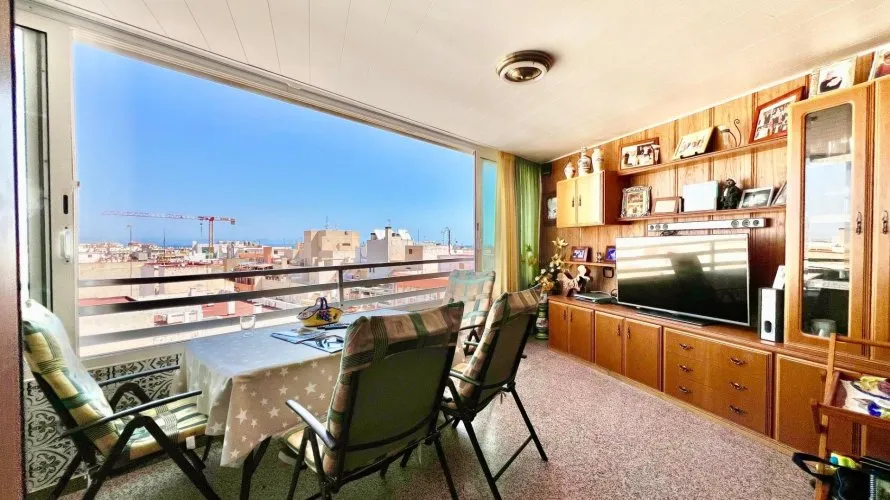 3 bedrooms apartment for sale, La Mata, Spain No. 136 № 18
