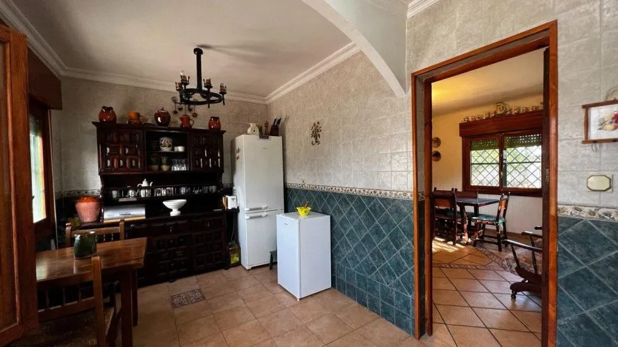 180m² apartment for sale, San Vicente del Raspeig, Spain No. 463 № 10