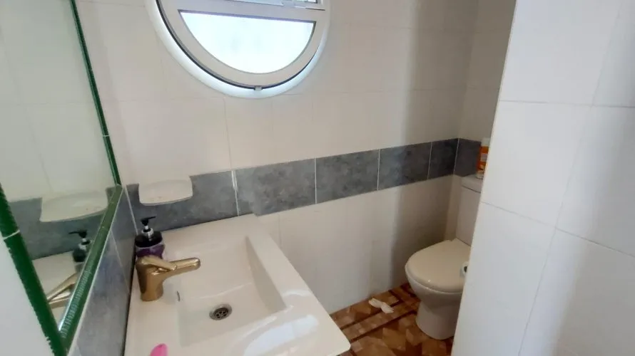 209m² house for sale, Alicante, Spain No. 950 № 13