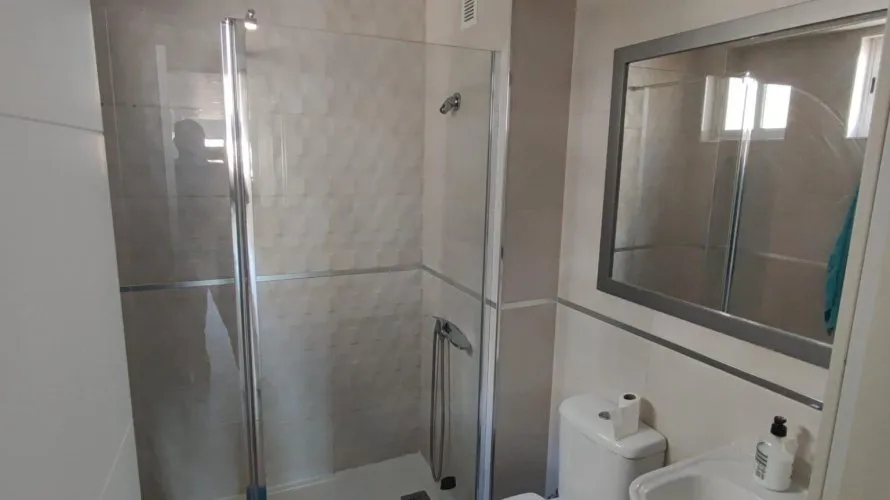 2 bedrooms apartment for sale, Alicante, Spain No. 900 № 10