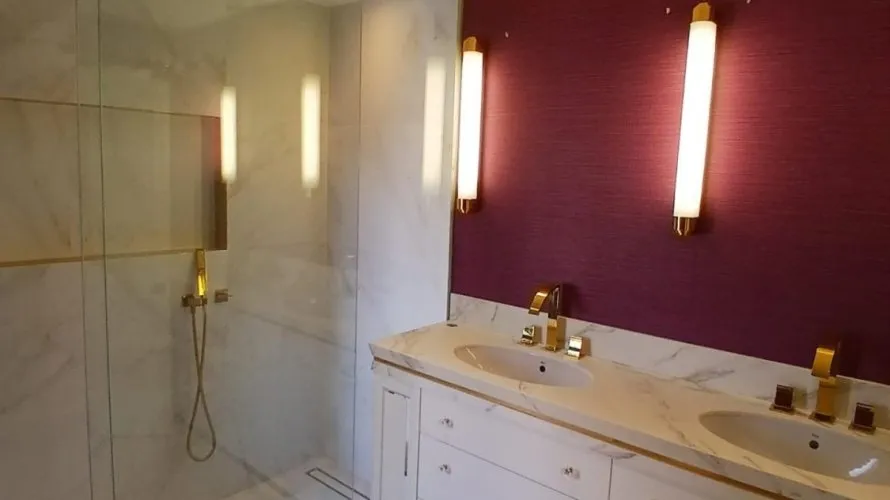 3 bedrooms penthouse for sale, Valencia, Spain No. 798 № 19