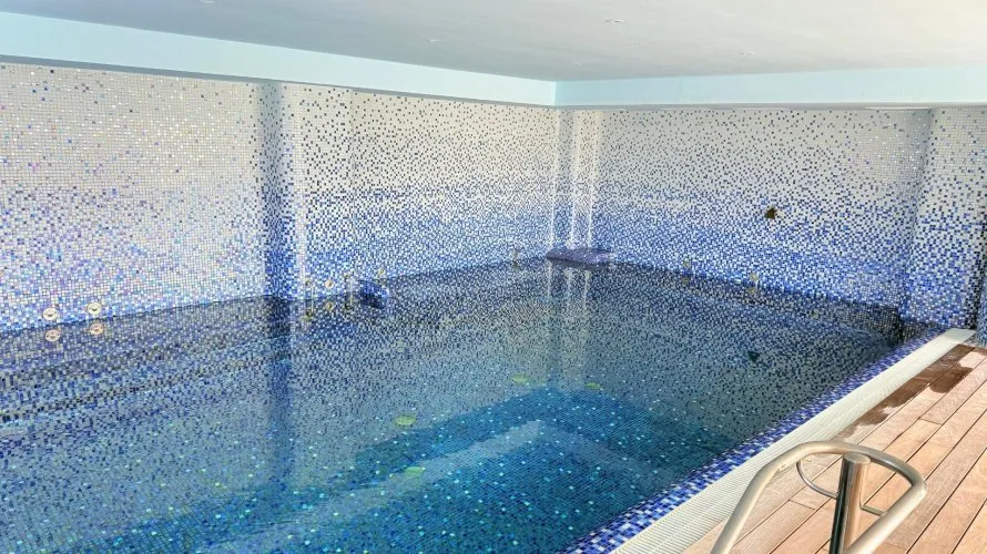 62m² apartment for sale, Calpe, Spain No. 850 № 10