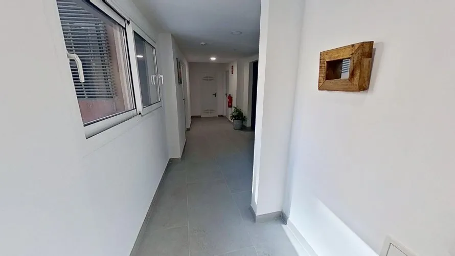 2 bedrooms apartment for sale, Benidorm, Spain No. 107 № 5