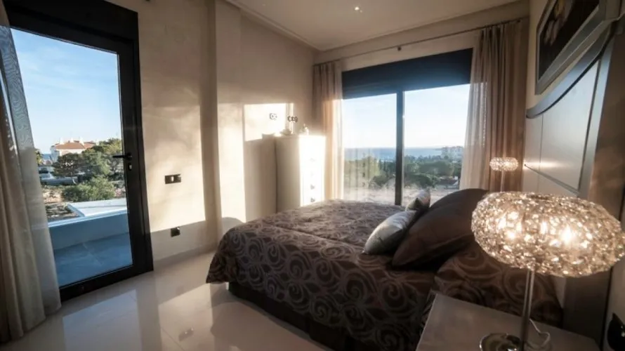 157m² villa for sale, La Zenia, Spain No. 251 № 23