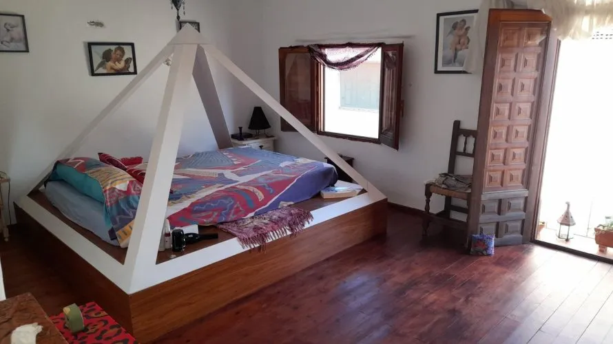 117m² house for sale, Sella, Spain No. 235 № 7