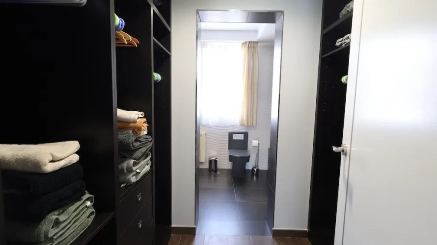 4 bedrooms apartment for sale, Cabo Roig, Spain No. 846 № 16