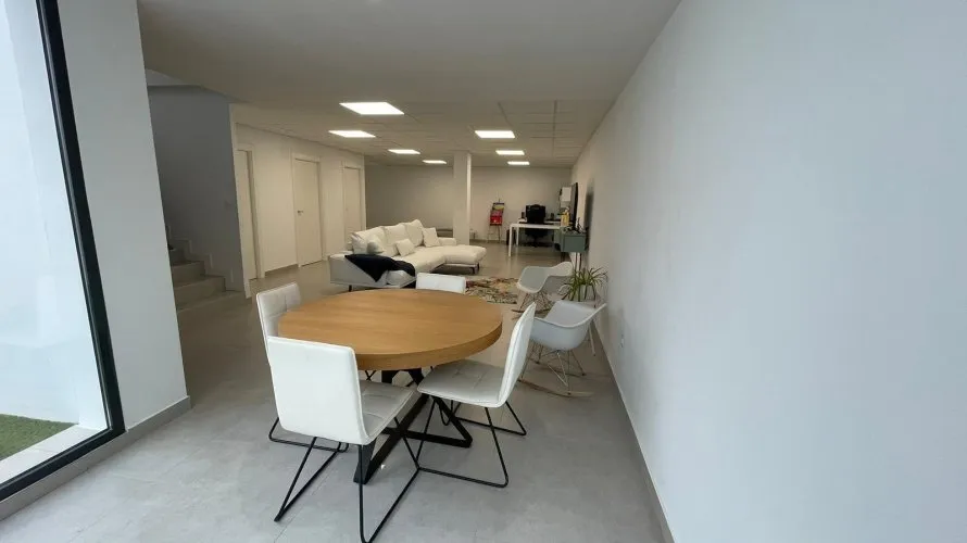 139m² villa for sale, Finestrat, Spain No. 570 № 7