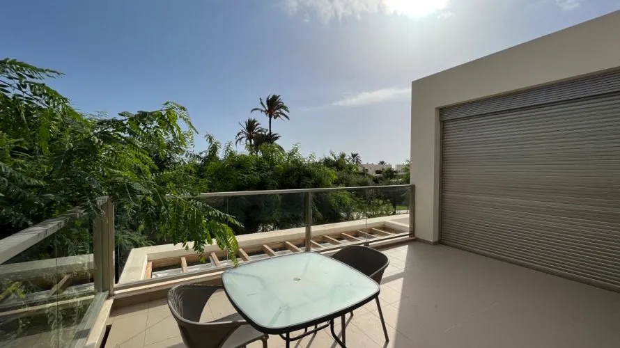 3 bedrooms apartment for sale, Villajoyosa, Spain No. 380 № 19