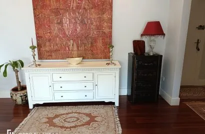 2 bedrooms apartment for sale, Alicante, Spain No. 627