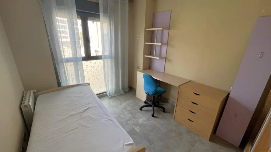 2 bedrooms apartment for sale, Alicante, Spain No. 92 № 16