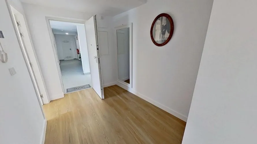 2 bedrooms apartment for sale, Benidorm, Spain No. 107 № 7