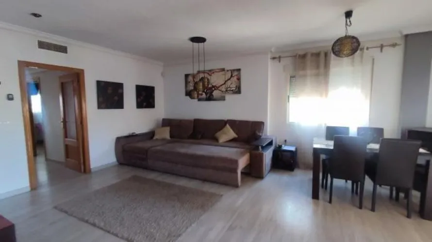 283m² apartment for sale, Torrevieja, Spain No. 619 № 24