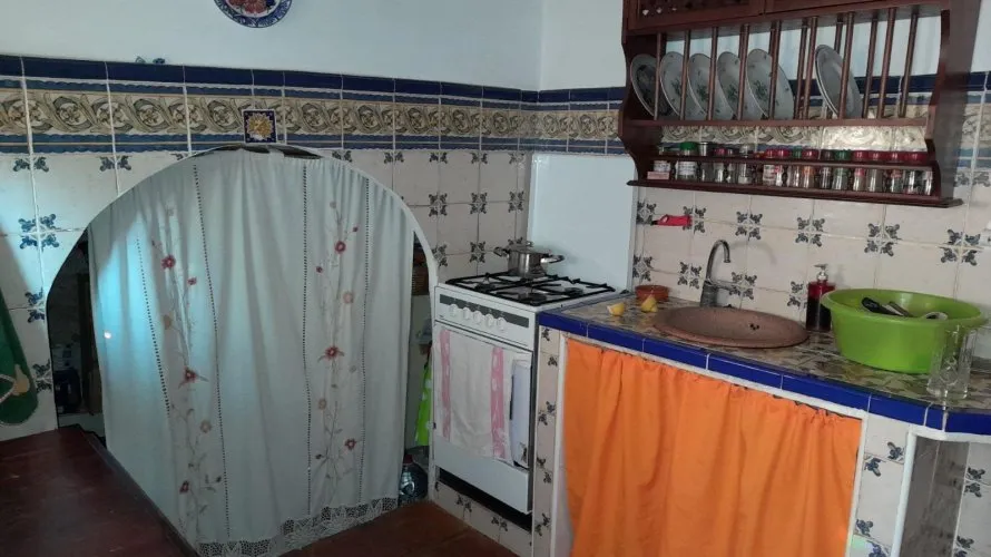 117m² house for sale, Sella, Spain No. 235 № 11