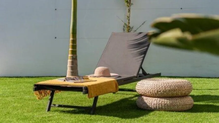3 bedrooms villa for sale, Mar De Cristal, Spain No. 537 № 6