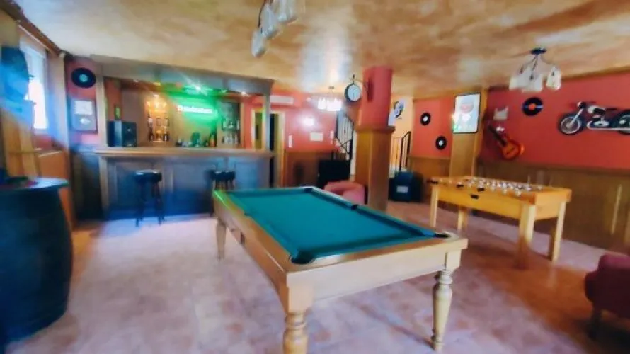 283m² apartment for sale, Torrevieja, Spain No. 619 № 12