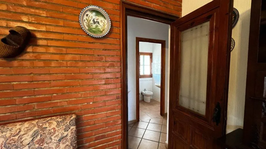 180m² apartment for sale, San Vicente del Raspeig, Spain No. 463 № 4
