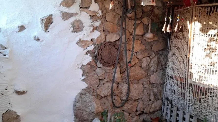 117m² house for sale, Sella, Spain No. 235 № 1