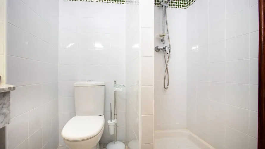 3 bedrooms apartment for sale, Torrevieja, Spain No. 108 № 19