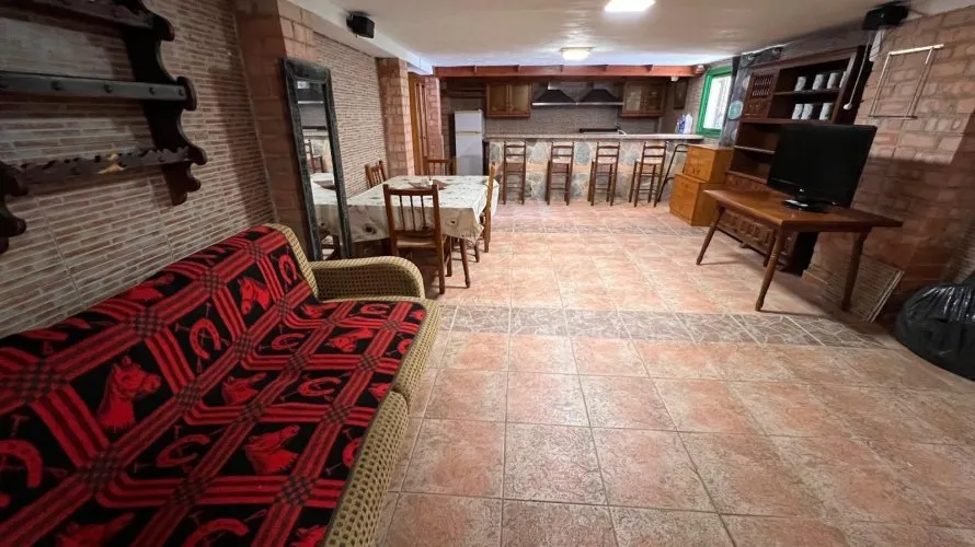 480m² villa for sale, Benidorm, Spain No. 656 № 27