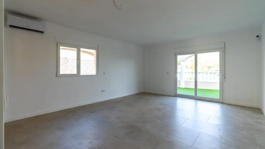 3 bedrooms apartment for sale, El Campello, Spain No. 237 № 14