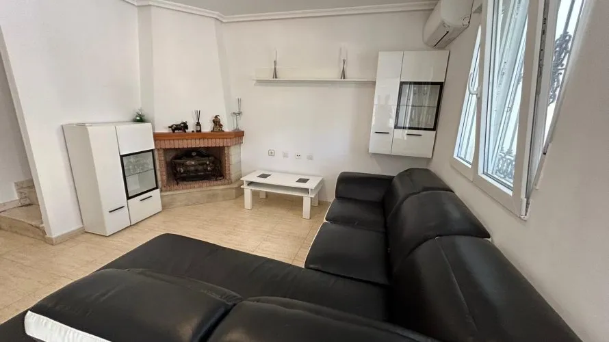 74m² penthouse for sale, Torreblanca, Spain No. 726 № 10