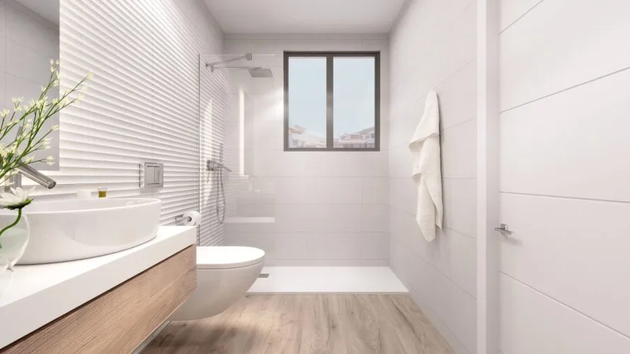 3 bedrooms apartment for sale in Alegria Residencial XX, Torrevieja, Spain No. 70 № 8
