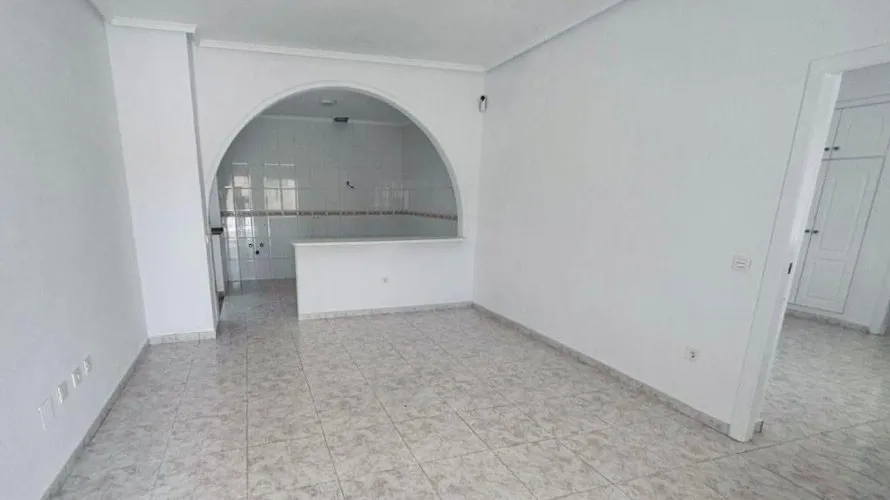 3 bedrooms villa for sale, Ciudad Quesada, Spain No. 819 № 7