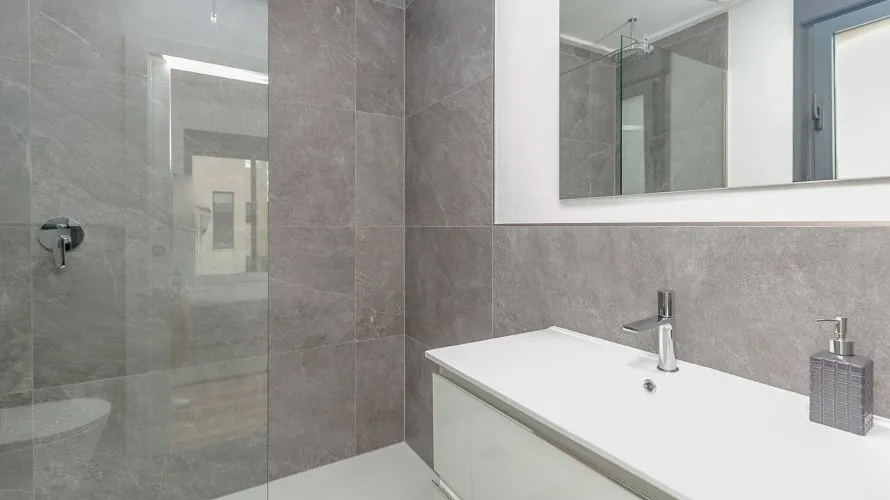120m² villa for sale, Los Montesinos, Spain No. 894 № 6