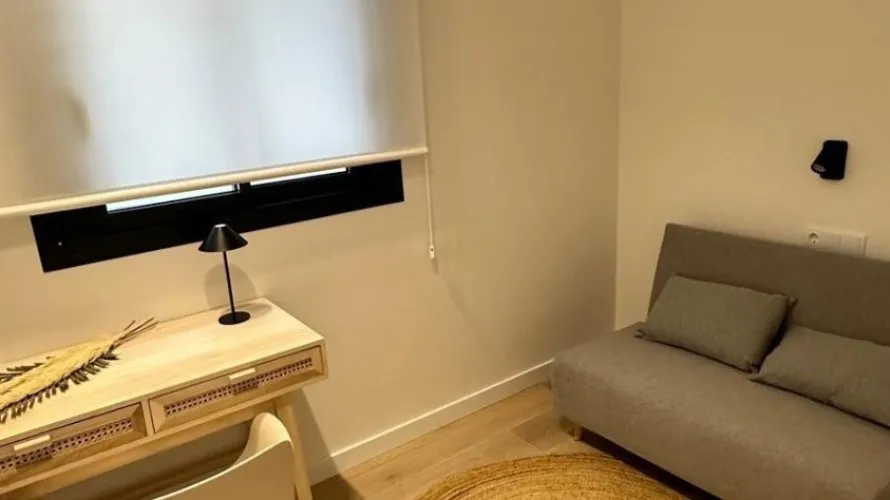 2 bedrooms apartment for sale, Guardamar del Segura, Spain No. 645 № 7