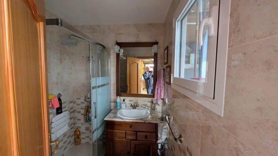 117m² house for sale, La Nucia, Spain No. 649 № 5