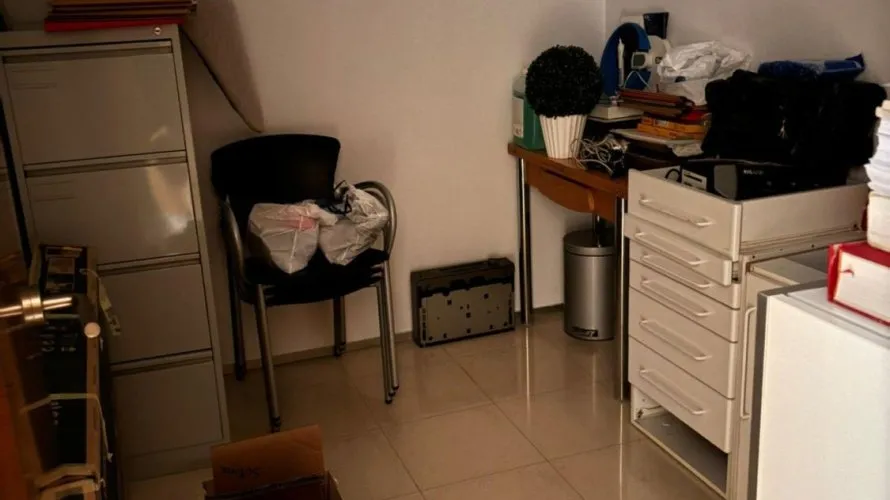 255m² apartment for sale, Torrevieja, Spain No. 522 № 21