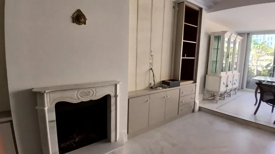 3 bedrooms penthouse for sale, Valencia, Spain No. 798 № 15