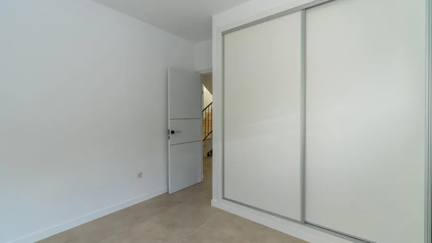 3 bedrooms apartment for sale, El Campello, Spain No. 237 № 25