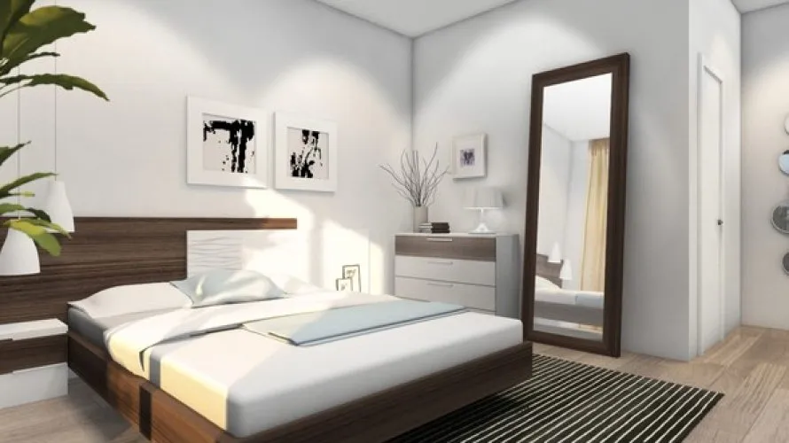 2 bedrooms apartment for sale, Torrevieja, Spain No. 61 № 4