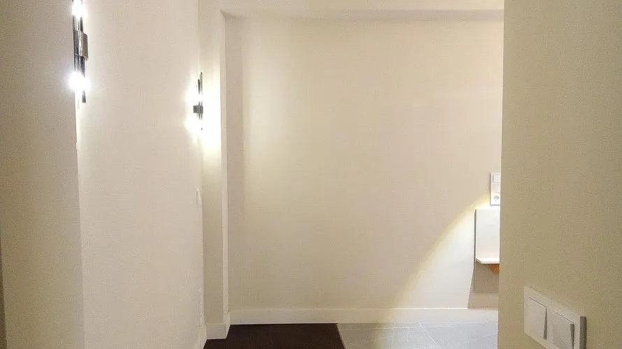 2 bedrooms penthouse for sale, Alicante, Spain No. 910 № 6