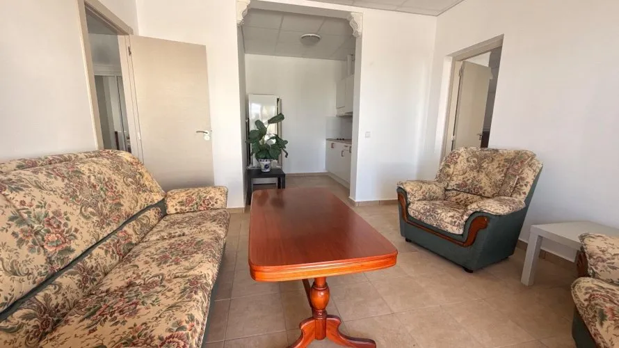 384m² villa for sale, Calpe, Spain No. 153 № 7