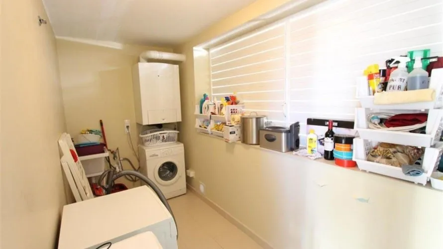 260m² apartment for sale, El Mascarat, Spain No. 914 № 3