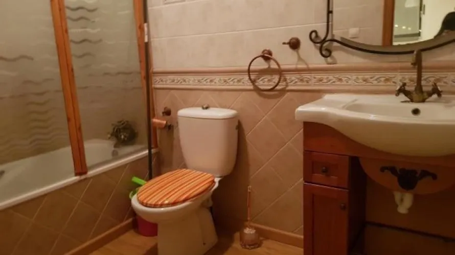 283m² apartment for sale, Torrevieja, Spain No. 619 № 4