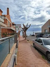 28m² house for sale, La Mata, Spain No. 109