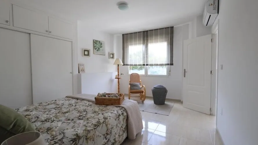 3 bedrooms apartment for sale, Torrevieja, Spain No. 594 № 15