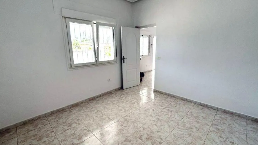 3 bedrooms villa for sale, Ciudad Quesada, Spain No. 819 № 17