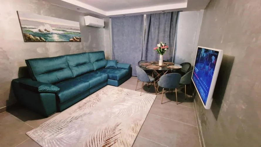 3 bedrooms apartment for sale, Torrevieja, Spain No. 94