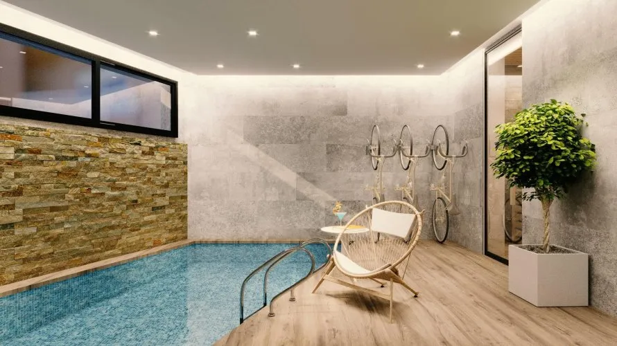 3 bedrooms apartment for sale in Alegria Residencial XX, Torrevieja, Spain No. 71 № 19