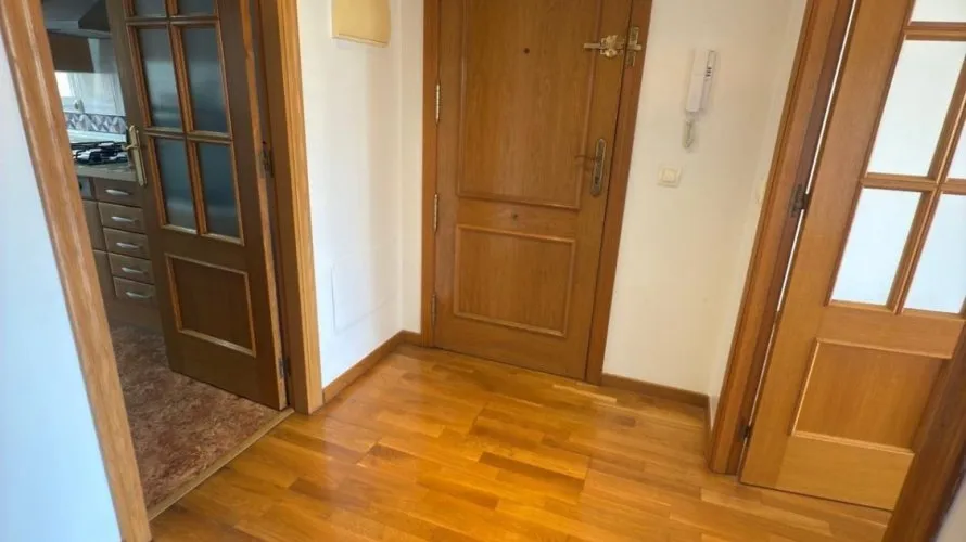 3 bedrooms apartment for sale, Alicante, Spain No. 126 № 25