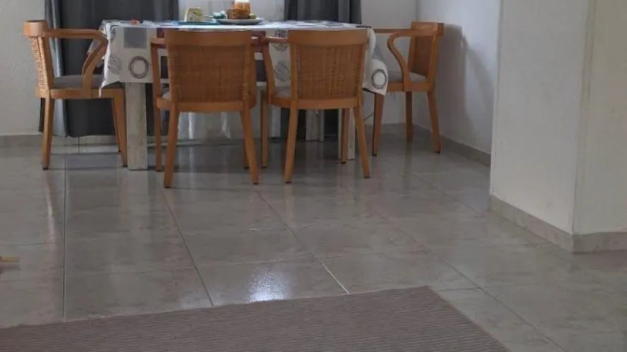 3 bedrooms house for sale, Albir, Spain No. 881 № 7