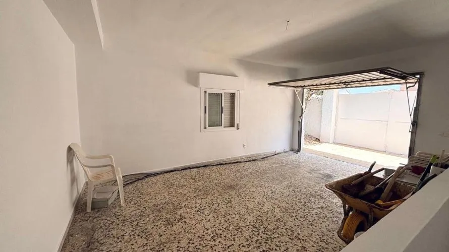 3 bedrooms villa for sale, Ciudad Quesada, Spain No. 819 № 22
